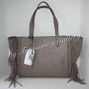 ... , Shoes  Accessories  Women's Handbags  Bags  Handbags  Purses