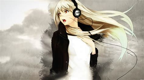 anime  wallpapers wallpaper cave