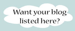email me