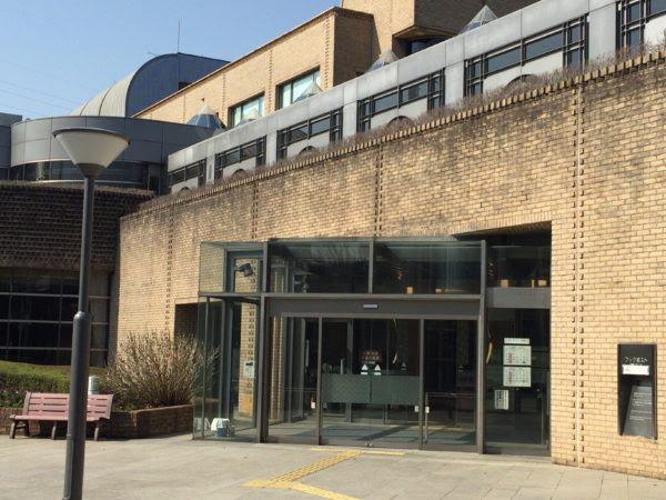 本八幡駅 徒歩10分内 にある子供向け遊び場 お出かけスポット6選 住み街ナビ 市川