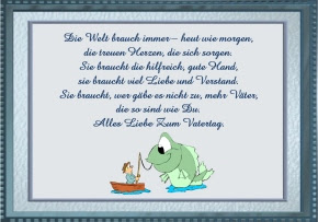 einladung geburtstag restaurant