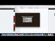 Hot How To Get Minecraft Full Version Free Mac HD, paling baru!