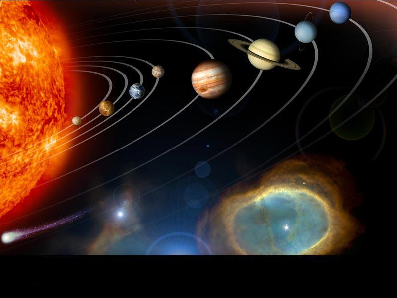 美しすぎる地球の高画質な画像 壁紙まとめ 写真まとめサイト Pictas