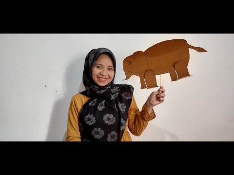 Gambar