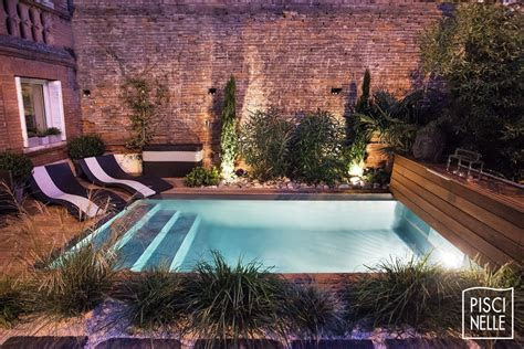 Max verstappen est de retour. Piscine de petite taille - Piscine XS - Mini-piscine