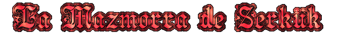 Glitter text generator