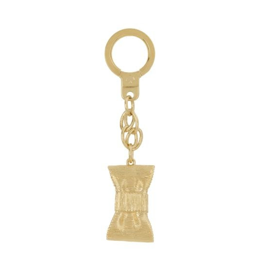 kate spade key fob