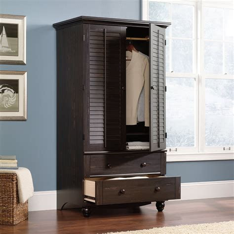 woodworking plans armoire