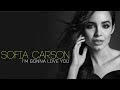 VIDEO, LETRA Y TRADUCCION