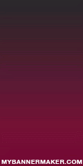 Create your own banner at mybannermaker.com!