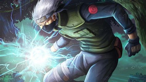 Disfruten este libro con su temática imagenes de kakashi hatake. Kakashi Backgrounds - Wallpaper Cave