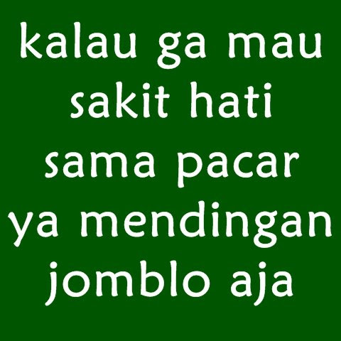 DP Lucu Gosip Cerita DP Lucu Gosip Cerita