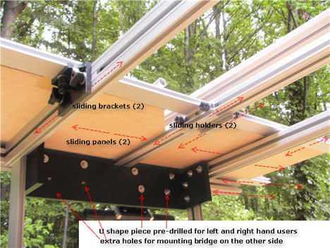 PDF DIY Woodworking Forum Download woodworking joining techniques ...