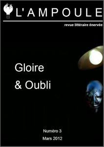 couv-n-3-copie-1.jpg