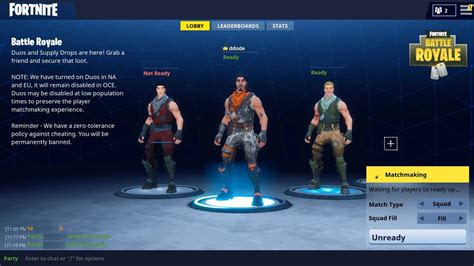 skins fortnitebr