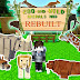 Minecraft Zawa Mod Addons - For windows, quickly head to start menu and choose the run section.