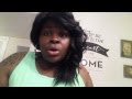 Work at home opportunities - "home assembly jobs package" | employment
agency