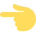 👈
