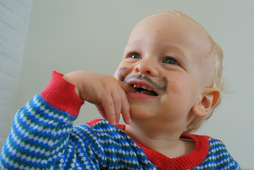 1 jaar