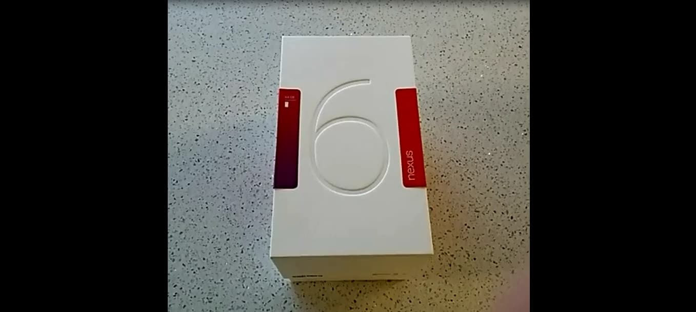 nexus_6_box_unbox2