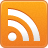 RSS icon
