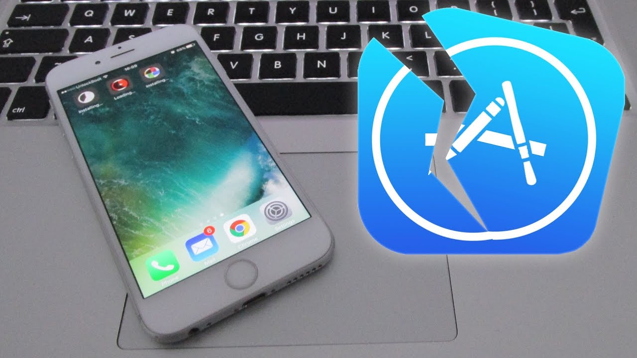Apps Will Not Update On Android Stuck Waiting For Download