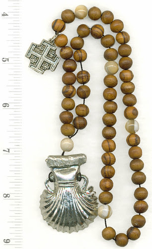Jerusalem