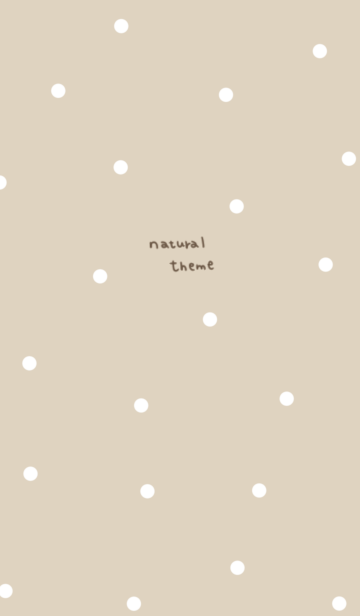 最も好ましい ベージュ背景 Sozaigod