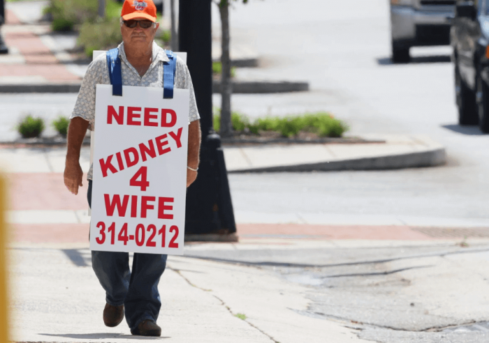 17+ Cerita Cinta Sejati Romantis, Baper, Sedih, Islami 