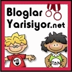 Bloglaryarisiyor.net