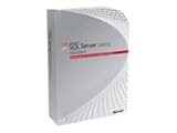 SQL Svr