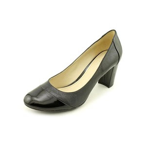 Clothing, Shoes  Accessories  Women's Shoes  Heels