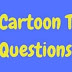 Cousin Trivia Questions - There's a cousin quiz for everyone.