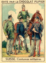 pupiersuisse 9