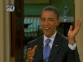 Видео барак обама убил муху в пямом эфире