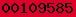free web stats