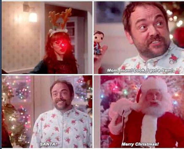 spn_1110 Santa