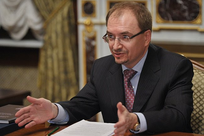 http://news.kremlin.ru/media/events/photos/big/41d43e41c7764e3c7730.jpeg