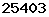 counter on blogger