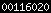 blogspot visitor