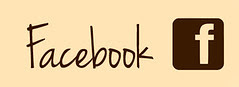 Facebook Blog Logo