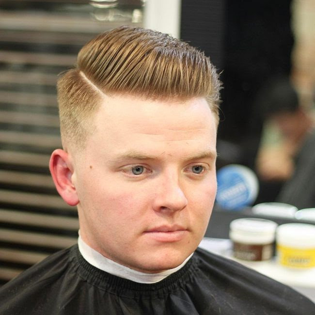 45 Elegant Hitler Youth Haircut  Styles New Ideas 2022 