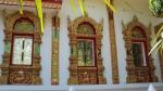 Wat Phra That Hariphunchai