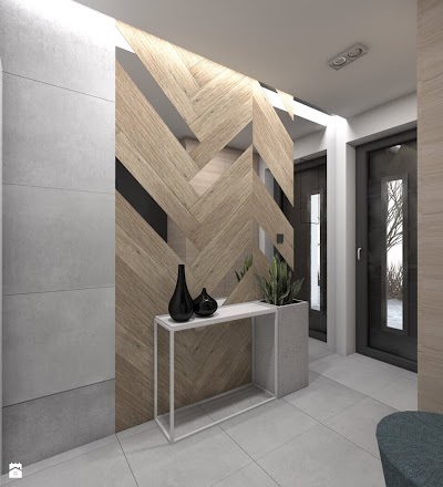  The Best Wall Pattern Ideas 2022 