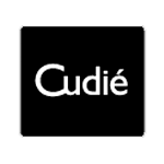 Bombones Cudie
