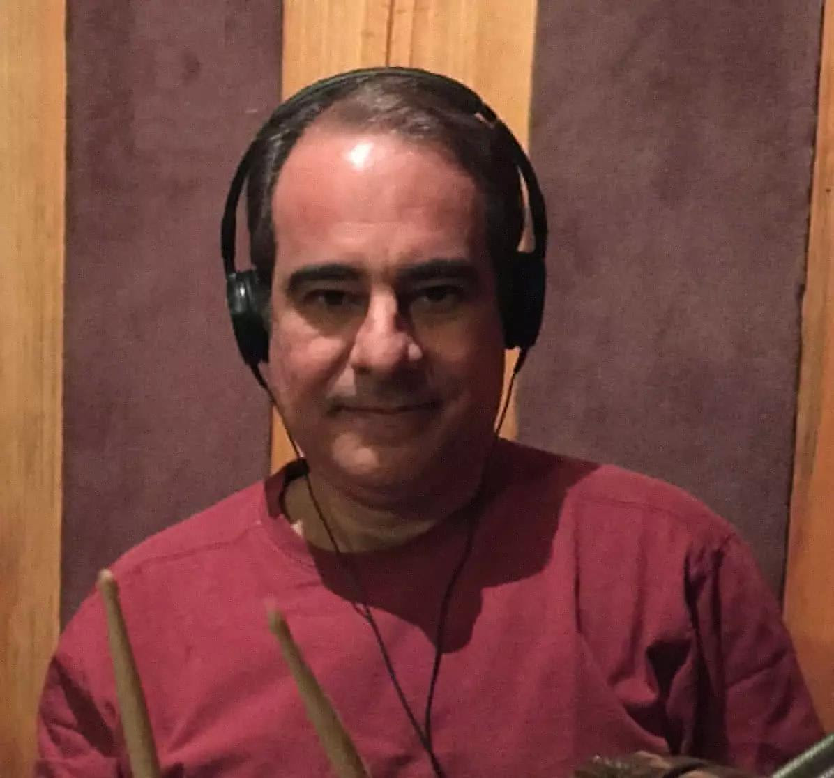 Alfredo Dias Gomes