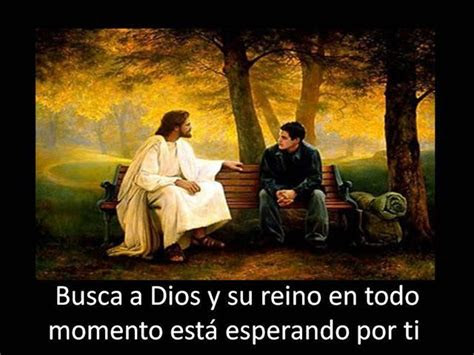 descargar imagenes de reflexion de dios imagenes
