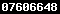 blogspot counter