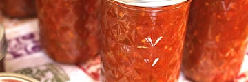 Food In Jars Tomato Jam Download Sound Mp3 and Mp4