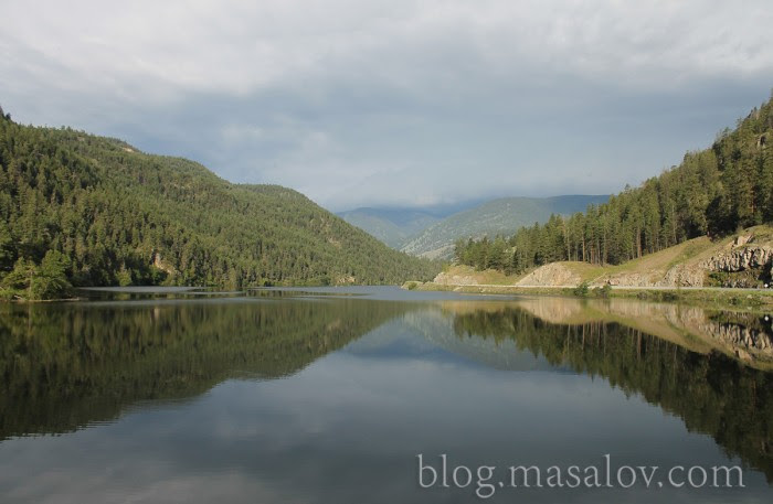 IMG_6926 copy